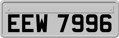 EEW7996