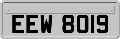EEW8019