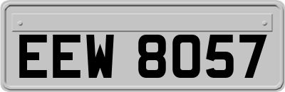 EEW8057