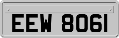 EEW8061