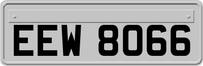 EEW8066
