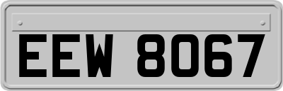 EEW8067