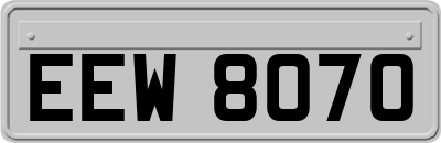 EEW8070