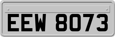 EEW8073
