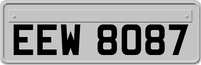 EEW8087