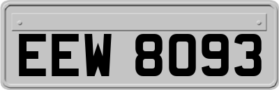 EEW8093