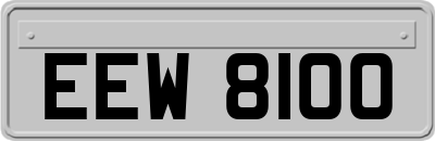EEW8100