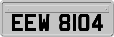 EEW8104
