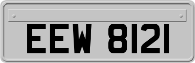 EEW8121