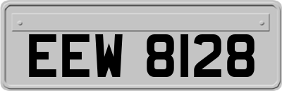 EEW8128