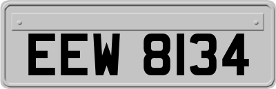 EEW8134