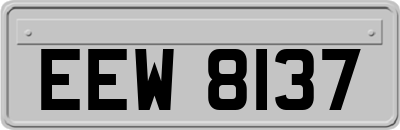 EEW8137