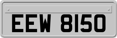 EEW8150