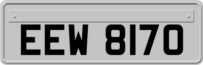 EEW8170
