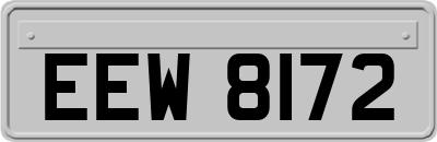 EEW8172