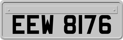 EEW8176
