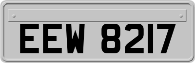 EEW8217