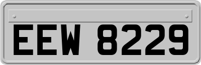 EEW8229