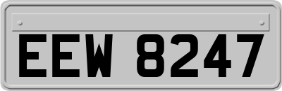 EEW8247