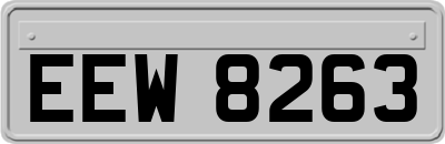 EEW8263