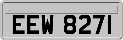 EEW8271