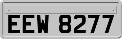 EEW8277