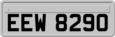 EEW8290