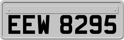 EEW8295