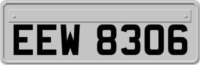 EEW8306