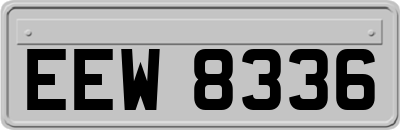EEW8336