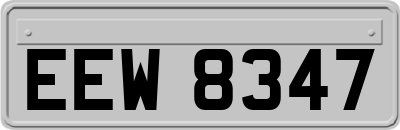 EEW8347