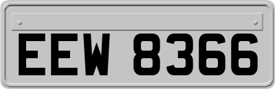 EEW8366