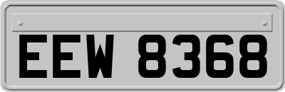 EEW8368