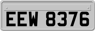 EEW8376