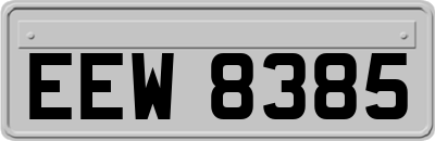 EEW8385