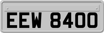 EEW8400