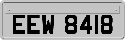 EEW8418
