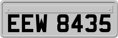 EEW8435