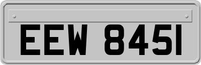 EEW8451