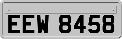 EEW8458
