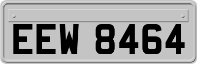 EEW8464