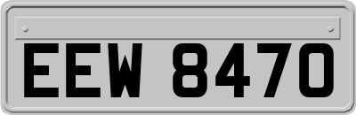 EEW8470