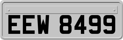EEW8499
