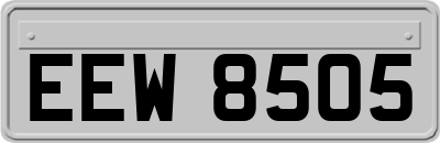 EEW8505