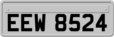 EEW8524