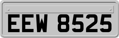 EEW8525