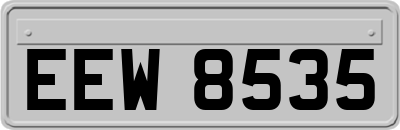 EEW8535