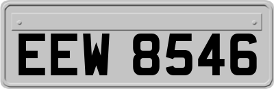 EEW8546