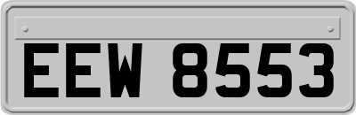 EEW8553