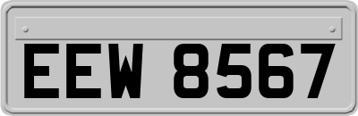EEW8567
